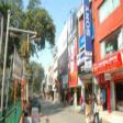 1800 sq.Ft. Office space available On Lesae in Greater kailash - 2, South Delhi  Commercial Office space Lease Greater Kailash 2 South Delhi